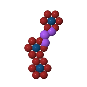 六溴銥酸鈉,trisodium hexabromoiridate