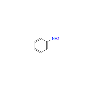 聚苯胺,POLYANILINE