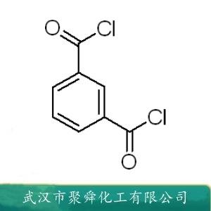 間苯二甲酰氯,m-phthaloyl chloride