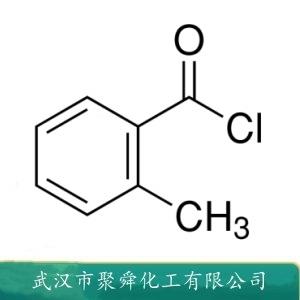 鄰甲基苯甲酰氯,O-Toluoylchloride