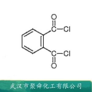 邻苯二甲酰氯,Phthaloyl chloride