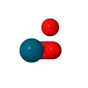 氧化钯(II)单水合物,PALLADIUM(II) OXIDE