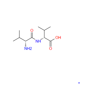 62653-78-5 D-缬氨酰-D-缬氨酸