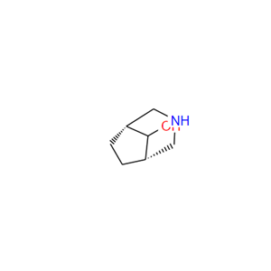 (8-ANTI)-3-氮雜二環(huán)[3.2.1]辛-8-醇,endo-3-Azabicyclo[3.2.1]octan-8-ol