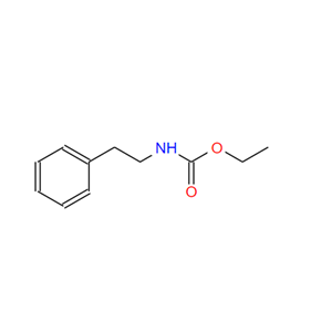 n-苯乙基氨基甲酸乙酯,ETHYL (2-PHENYLETHYL)CARBAMATE