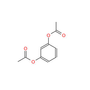 1,3-二乙酰氧基苯