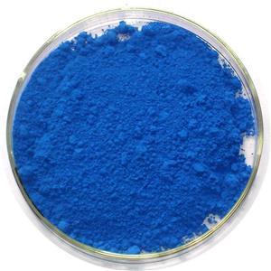 亚甲蓝 61-73-4  亚甲兰 染料中间体、有机合成