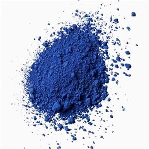 亚甲蓝；亚甲兰,Methylene Blue