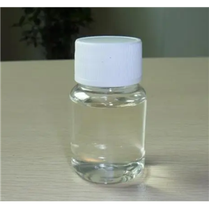 全氟辛酰氟,PERFLUOROOCTANOYL FLUORIDE