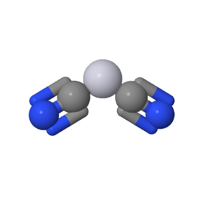 氰化铂(II),PLATINUM(II) CYANIDE