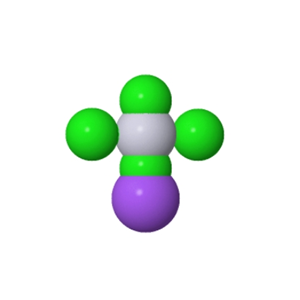 四氯铂(II)酸钠,Disodium tetrachloroplatinate