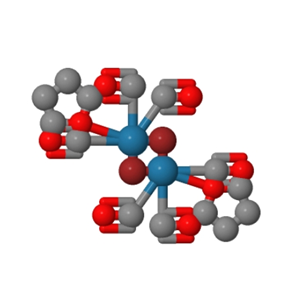 三羰基(四氢呋喃)溴化铼(I)二聚体,BROMOTRICARBONYL(TETRAHYDROFURAN)RHENIU&