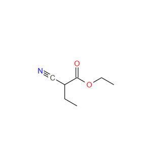 75358-90-6 2-氰基烟酸乙酯