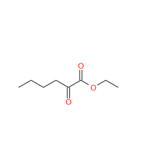 5753-96-8 2-氧代己酸乙酯,2-己酮酸乙酯