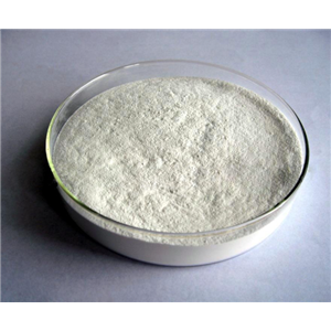 乙烷磺酸钠,ETHANESULFONIC ACID SODIUM SALT