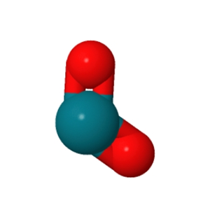 氧化铑,RHODIUM (IV) OXIDE