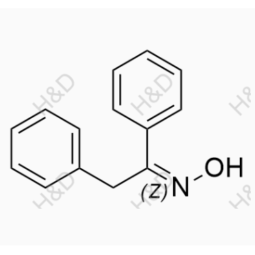 帕瑞昔布杂质48,Parecoxib Impurity 48