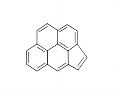 環(huán)戊烯[c,d]芘,Cyclopenta(c,d)Pyrene