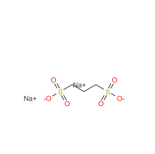 1,3-丙烷基二磺酸钠,1,3-PROPANEDISULFONIC ACID DISODIUM SALT