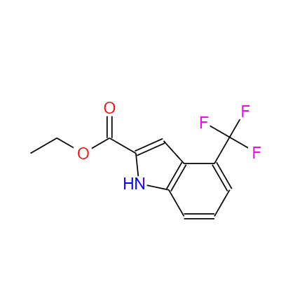 4-氨基-3-氟苯甲酸乙酯,ETHYL 4-AMINO-3-FLUOROBENZOATE