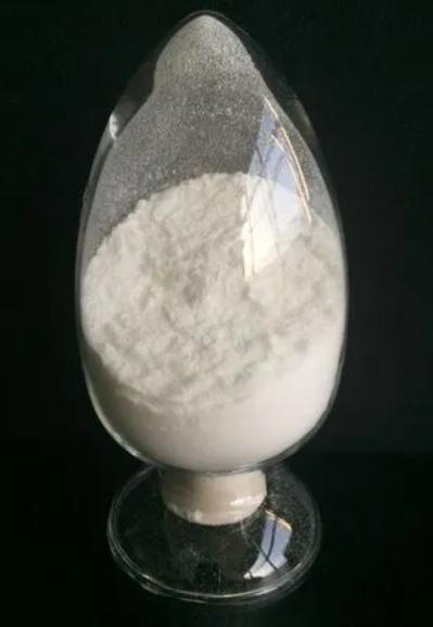 4-甲基-1,2,3-噻二唑-5-羧酸,4-Methyl-1,2,3-thiadiazole-5-carboxylic acid