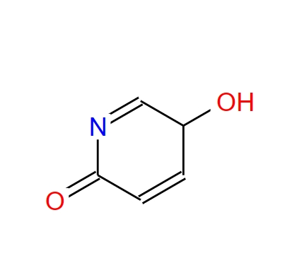 2,5-dihydroxypyridine,2,5-dihydroxypyridine