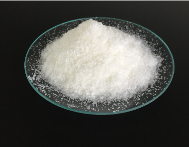 6-(三氟甲氧基)烟酸,6-(Trifluoromethoxy)nicotinic acid