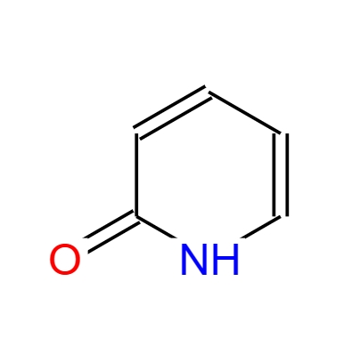 2-Oxopyridine,2-Oxopyridine