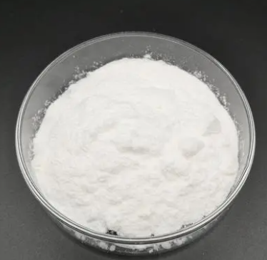 5-(二氟甲氧基)吡啶-3-羧酸,5-(Difluoromethoxy)nicotinic acid