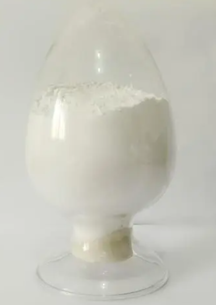 2-(三氟甲氧基)异烟酸,2-(Trifluoromethoxy)isonicotinic acid