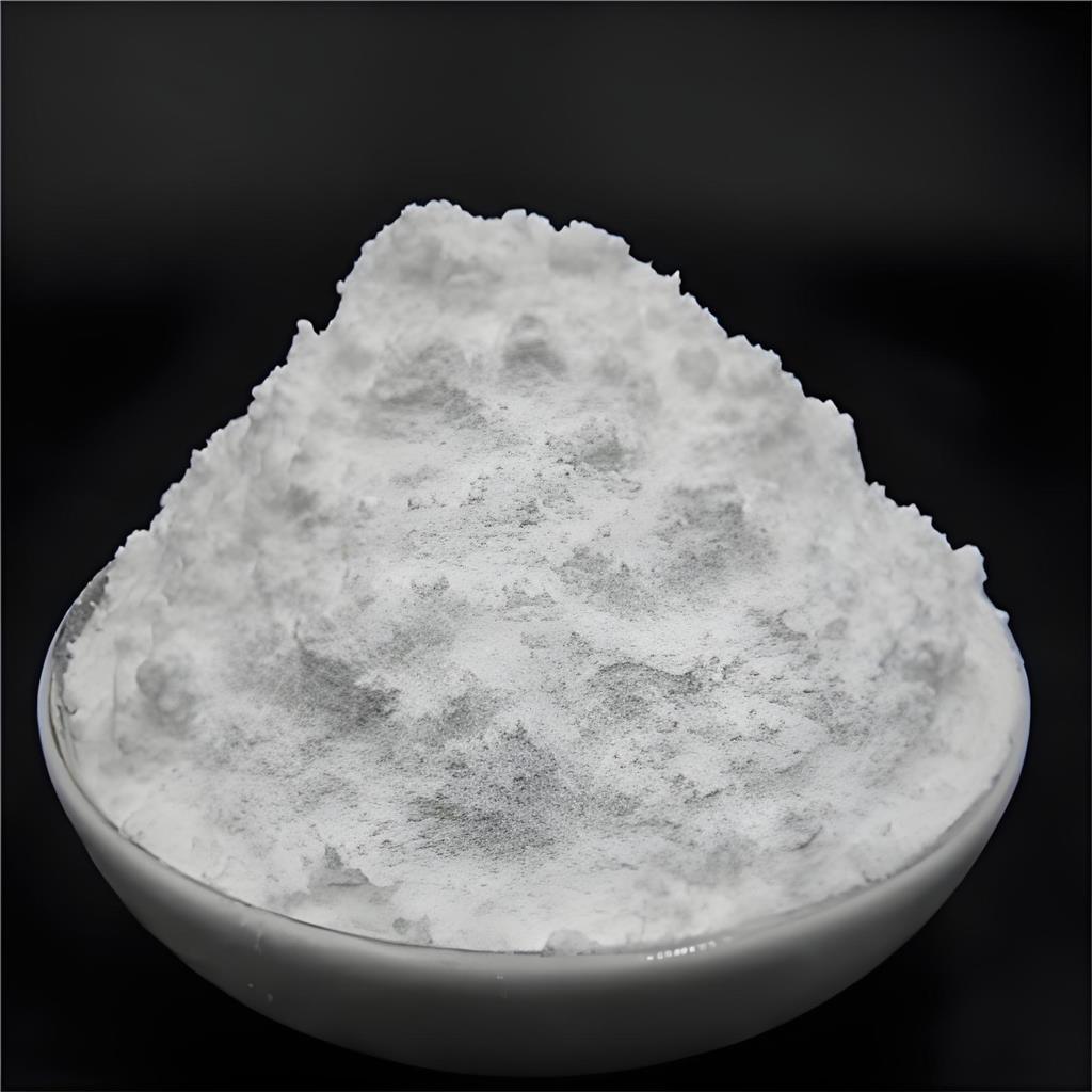 三聚磷酸铝,aluminium triphosphate