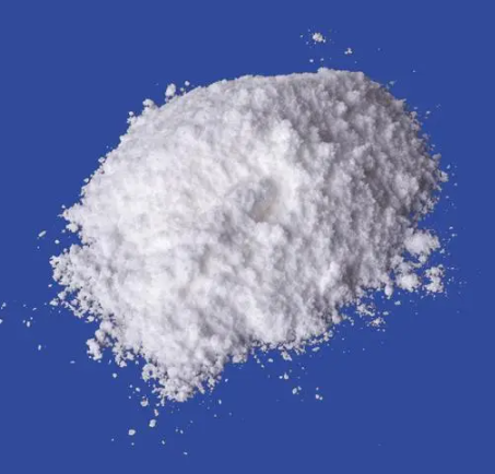 萘1,3,6-三磺酸三鈉鹽水合物,1,3,(6,7)-Naphthalenetrisulfonic acid trisodium salt hydrate