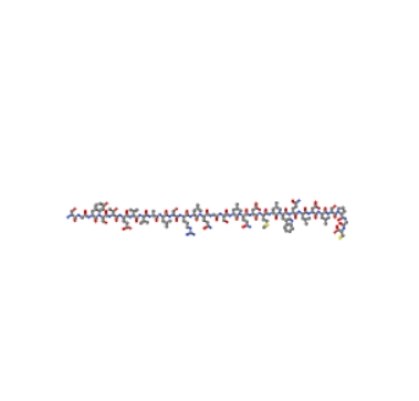 Leptin (138-167) (human),Leptin (138-167) (human)