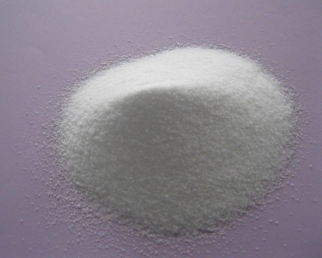 丙烷磺酸吡啶嗡盐,3-(1-Pyridinio)-1-propanesulfonate