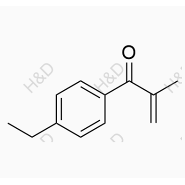 乙哌立松杂质1,Eperisone Impurity 1