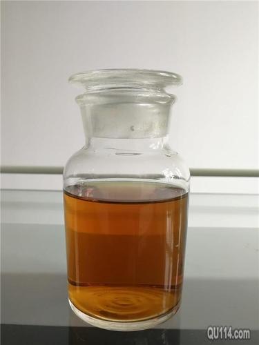 异氰酸3-乙酰基苯酯,3-ACETYLPHENYL ISOCYANATE