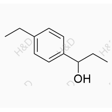 乙哌立松杂质C,Eperisone Impurity C