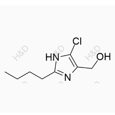 阿利沙坦酯雜質(zhì)12,Allisartan Isoproxil Impurity 12