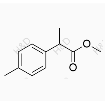 布洛芬雜質(zhì)26,Ibuprofen Impurity 26