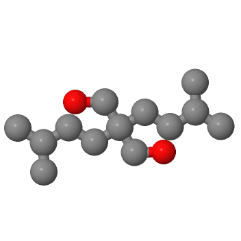 2,2-二异戊基-1,3-丙二醇,2,2-DIISOAMYL-1,3-PROPANEDIOL