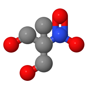 2-硝基-2-甲基-1,3-丙二醇,2-METHYL-2-NITRO-1,3-PROPANEDIOL