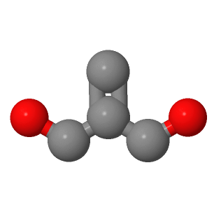 2-亚甲基-1,3-丙二醇,2-Methylene-1,3-propanediol