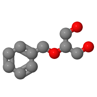 2-苄氧基-1,3-丙二醇,2-BENZYLOXY-1,3-PROPANEDIOL