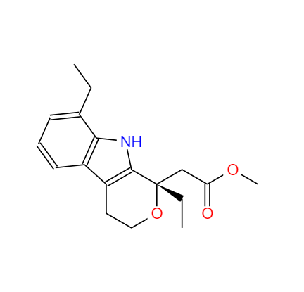 依托度酸甲酯,Etodolac methyl ester