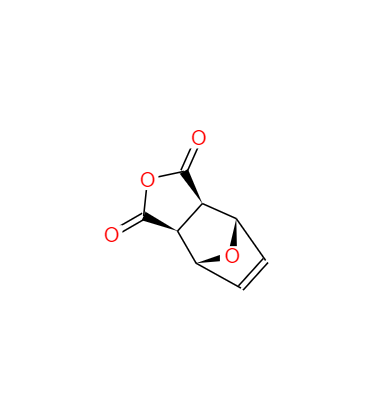 EXO-3,6-環(huán)氧-1,2,3,6-四氫鄰苯二甲酸酐,EXO-3,6-EPOXY-1,2,3,6-TETRAHYDROPHTHALIC ANHYDRIDE