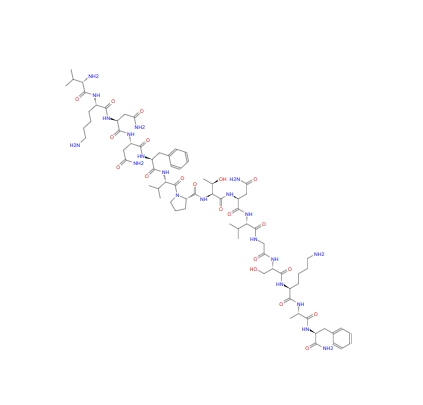 α-CGRP (23-37) (human),α-CGRP (23-37) (human)