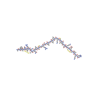 (Dab7)-Leiurotoxin I,(Dab7)-Leiurotoxin I