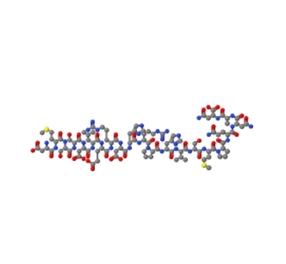 钙抑肽,Calcitonin C-Terminal Flanking Peptide (human)