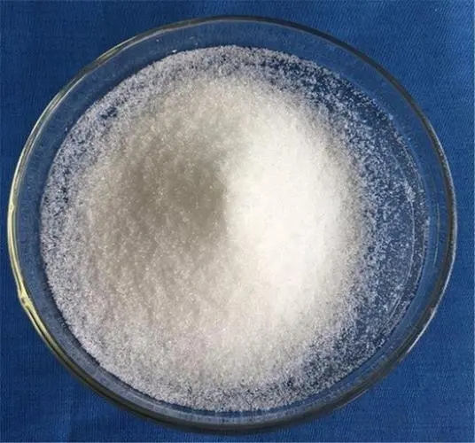 沙格列汀鹽酸鹽,Saxagliptin hydrochloride