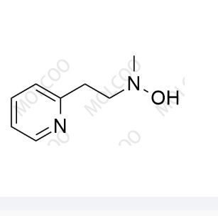 鹽酸倍他司汀雜質(zhì)E,Betahistine Impurity E HCl